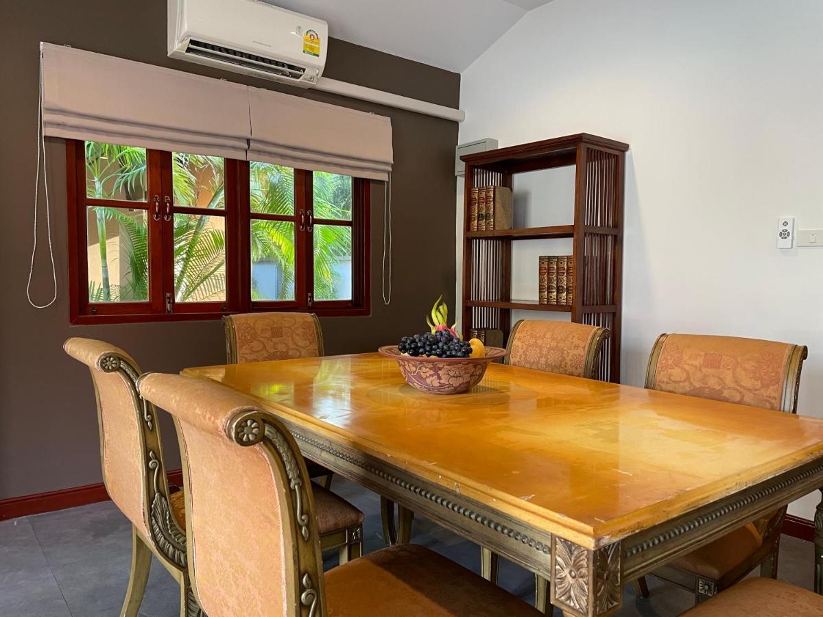 The Pace Phuket Boutique Resort Rawai المظهر الخارجي الصورة