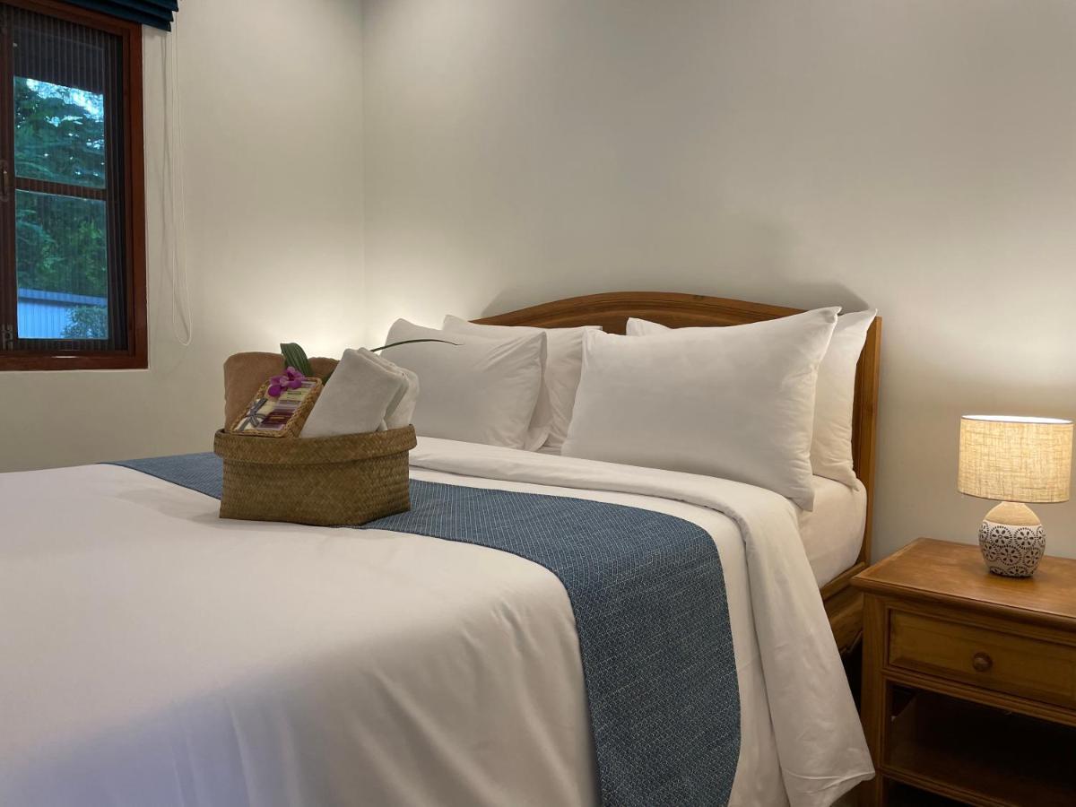 The Pace Phuket Boutique Resort Rawai المظهر الخارجي الصورة