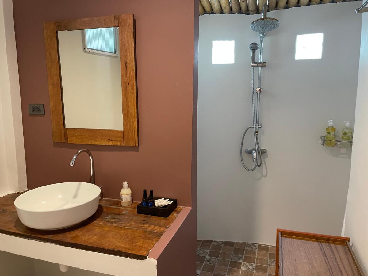 The Pace Phuket Boutique Resort Rawai المظهر الخارجي الصورة