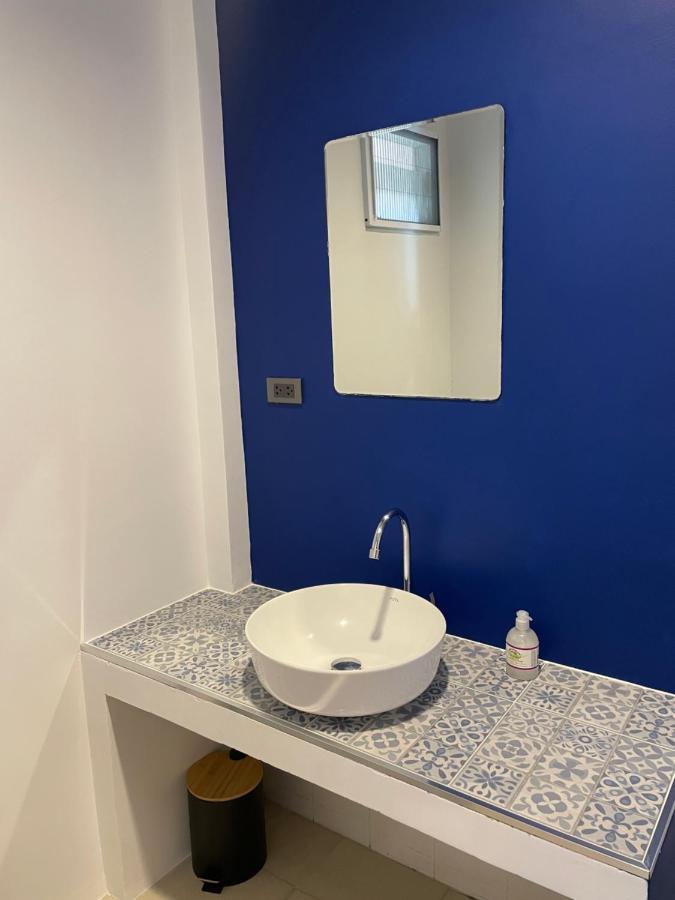 The Pace Phuket Boutique Resort Rawai المظهر الخارجي الصورة