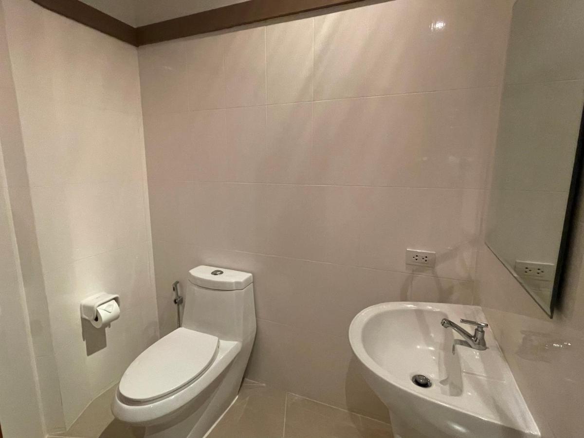 The Pace Phuket Boutique Resort Rawai المظهر الخارجي الصورة