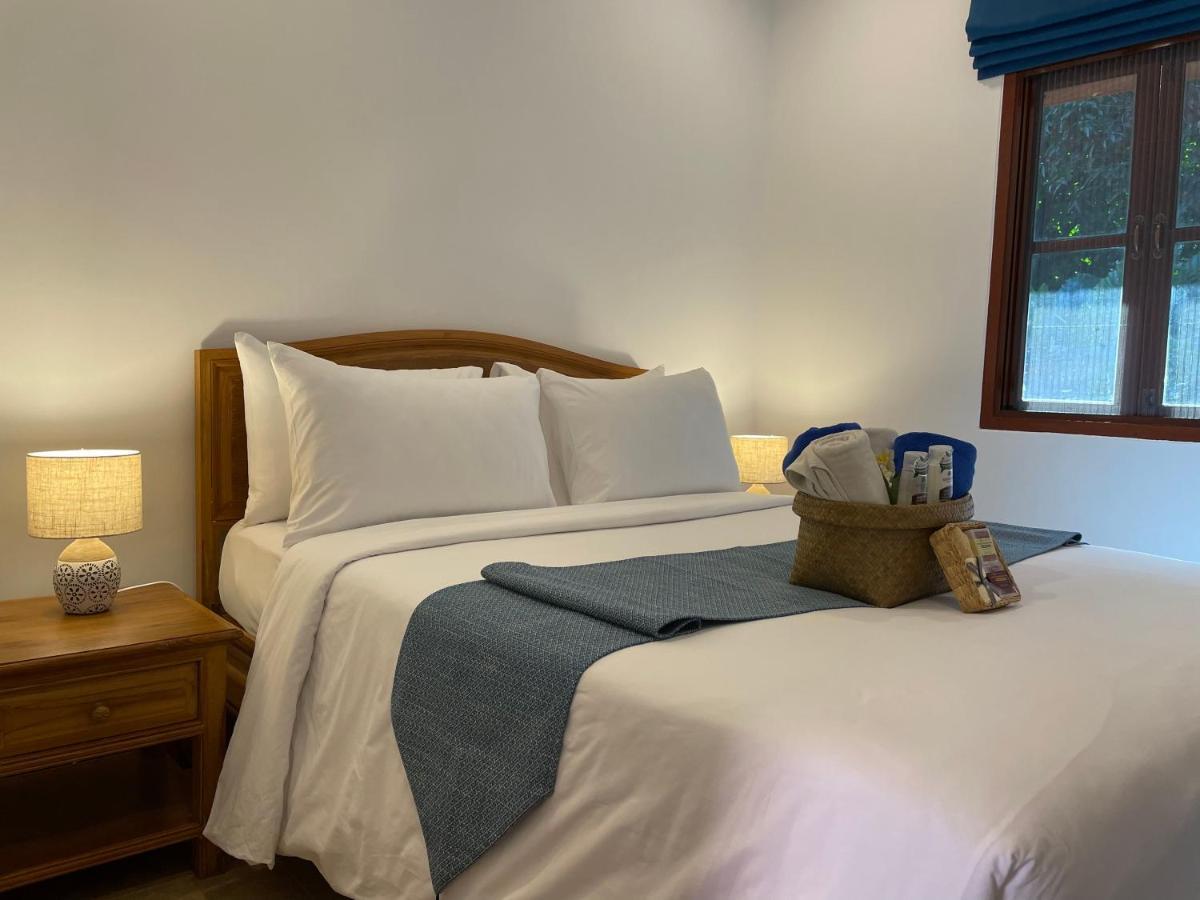The Pace Phuket Boutique Resort Rawai المظهر الخارجي الصورة