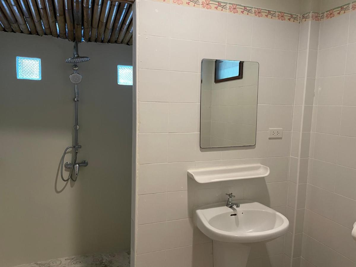 The Pace Phuket Boutique Resort Rawai المظهر الخارجي الصورة