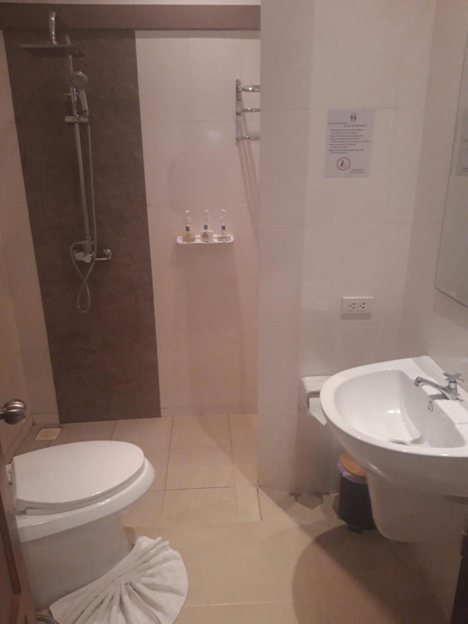 The Pace Phuket Boutique Resort Rawai المظهر الخارجي الصورة
