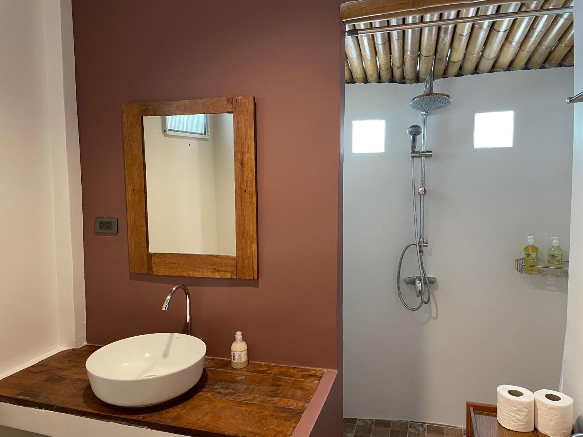 The Pace Phuket Boutique Resort Rawai المظهر الخارجي الصورة